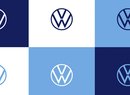 Logo Volkswagen