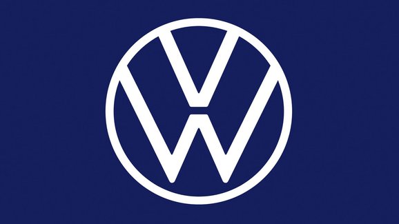 Volkswagen měl manipulovat s emisemi také u novějších tubodieselů. Těmi s AdBlue
