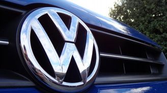 Na odškodnění kvůli Dieselgate mají nárok také Češi, rozhodl soud Na odškodnění kvůli Dieselgate mají nárok také Češi, rozhodl soud