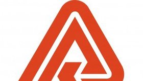 Logo Všeobecné zdravotní pojišťovny
