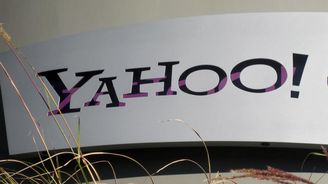  Americký Verizon spojí značky Yahoo a AOL do firmy Oath 