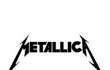 3. Metallica