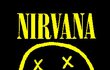 2. Nirvana