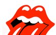 1. Rolling Stones