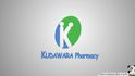 Kudawara Pharmacy