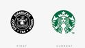 Největší obchodní řetězec kaváren na světě Starbucks