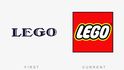 Legendární výrobce kostiček Lego