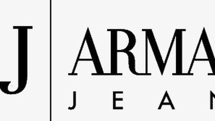 Armani Jeans