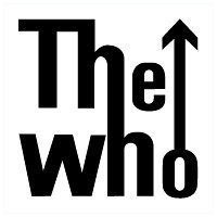 4. The Who