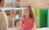 Jak pomoci dítěti s nácvikem správné výslovnosti - hláska L