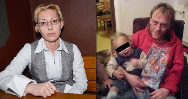 Případ táty obviněného z pedofilie: Nová svědkyně je klientkou logopedky?!