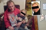„Falešná“ logopedka Dominika B. obvinila otce Vlastimila K. ze zneužívání jeho dcer