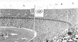 Temné stránky z historie letních olympiád