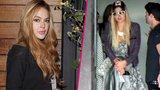 Divokou párty Paris Hilton a Lindsay Lohan ukončila policie