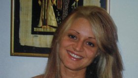 Irena Lohniská (+32) uhořela při neštěstí v Rakousku