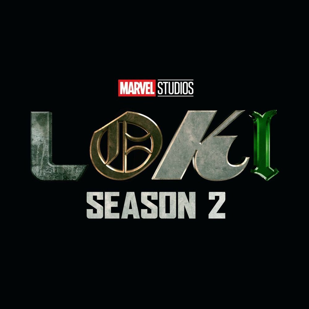 Loki: Druhá řada seriálu studia Marvel bude online v létě 2023