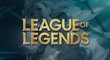 League of Legends má nový patch. Vyzkouší ho hráči na prestižním Worlds. Jaké změny nás čekají?