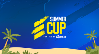 LoL Summer Cup: V sobotu se hrají skupiny, do Playoff pronikne polovina týmů