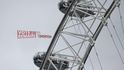 London Eye chce zůstat v EU