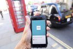 Petice za zachování Uberu v Londýně má přes půl milionu podpisů.