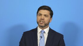 Stephen Crabb