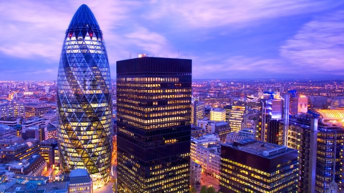 Přinášíme výčet deseti lokalit, kde prudký pohyb cen nemovitostí směrem dolů přinejmenším upoutá pozornost investora a leckoho přiměje zamyslet se, jaké by to bylo, bydlet v … Přinášíme výčet deseti lokalit, kde prudký pohyb cen nemovitostí směrem dolů přinejmenším upoutá pozornost investora a leckoho přiměje zamyslet se, jaké by to bylo, bydlet v …