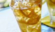 Long Island Iced Tea se také připravuje z tequily.