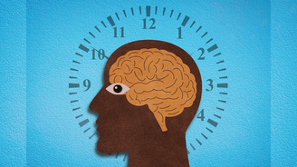 Nejde jen o to, kolik vyděláš, Ale také jestli to přežiješ ve zdraví Nejde jen o to, kolik vyděláš, Ale také jestli to přežiješ ve zdraví