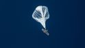 Širší nasazení balónů se ale ukázalo jako příliš nákladné