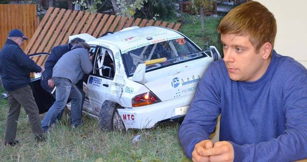 Případ smrti čtyř dívek na rallye v Lopeníku opět u soudu: V jednací síni byl porušen zákon!