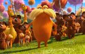 Lorax