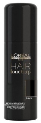 L’Oréal Hair Touch Up, 119 Kč