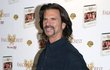 Lorenzo Lamas