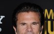 Lorenzo Lamas neumí stárnout. 