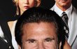 Lorenzo Lamas neumí stárnout.