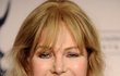 Loretta Swit (74) - Margaret Houlihan