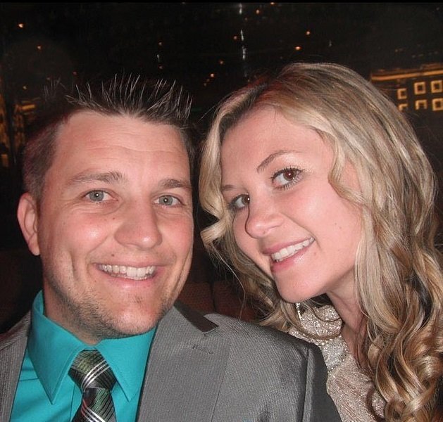 Brandon Boudreaux uvedl, že do sekty Lori přivedla i jeho exmanželku Melanii.