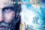 Lost Planet 3 není hrou roku, ale jde o povedenou sci-fi akci, která bude vyznavačům žánru po chuti