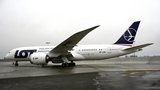Hackeři zaútočili na lety do Prahy: Napadli polské aerolinky