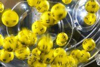 Šťastlivec z Českých Budějovic: Vsadil 300 Kč, vyhrál 50 milionů!