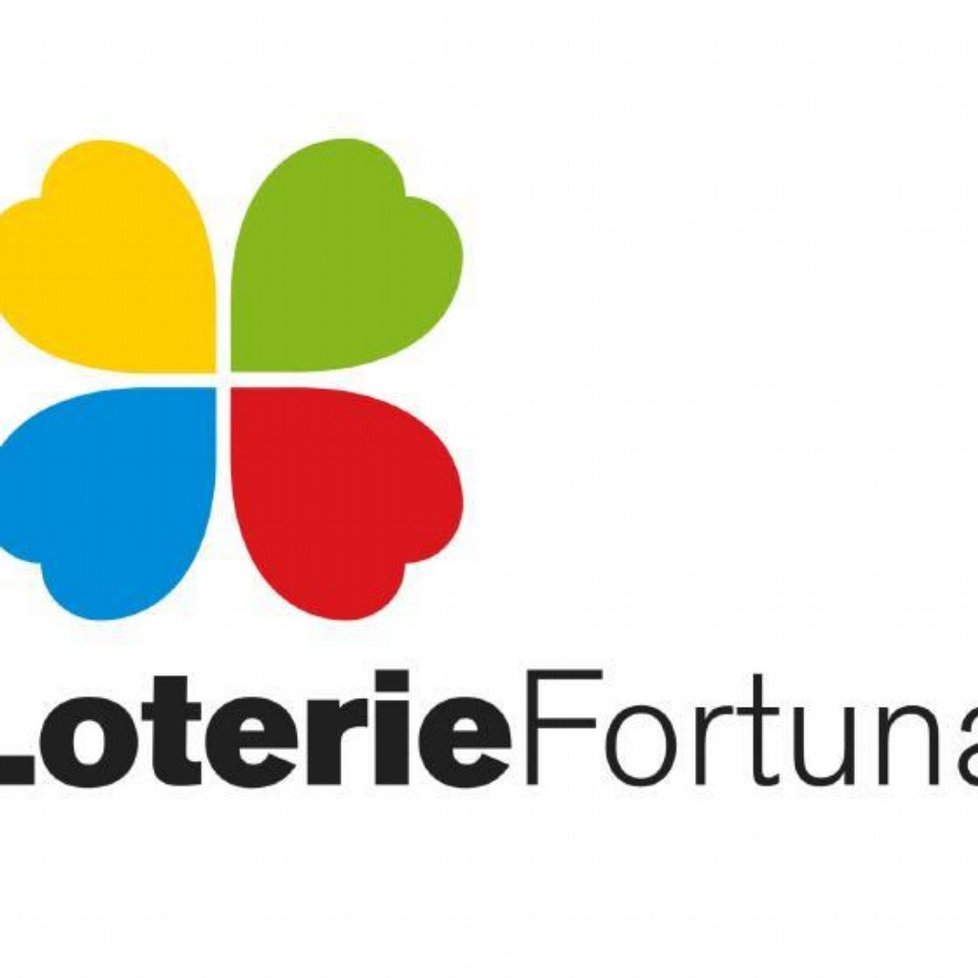 Loterie Fortuna