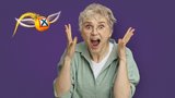30 milionů už má své výherce. O dalších 70 se ještě hraje!