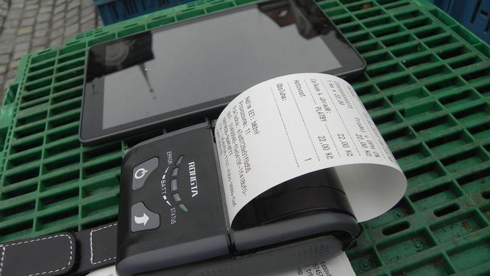 Pozor, ze stejného obchodu jen jeden účet... Pozor, ze stejného obchodu jen jeden účet...