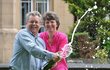 Geoffrey Bennette (70) Geoffrey Bennette (70)