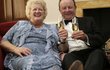 Ray Wrag (81) Ray Wrag (81)