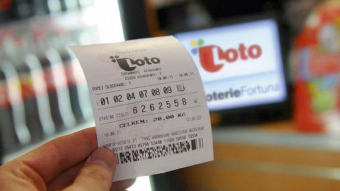 Loto