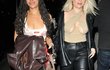 Lottie Moss Lottie Moss