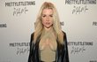 Lottie Moss Lottie Moss