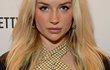Lottie Moss Lottie Moss