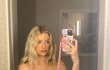 Lottie Moss Lottie Moss